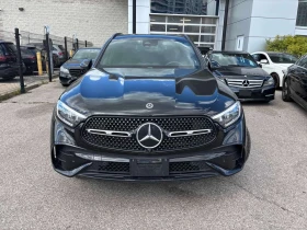 Mercedes-Benz GLC 300 | CARFAX | ГЛАВНО ПРЕДСТАВИТЕЛСТВО НА MERCEDES, снимка 2