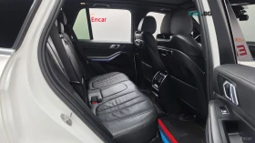 BMW X5 xDrive 40i* PANORAMA* , снимка 10