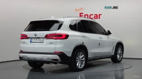 BMW X5 xDrive 40i* PANORAMA* , снимка 2
