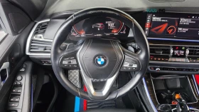 BMW X5 xDrive 40i* PANORAMA* , снимка 7