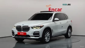 BMW X5 xDrive 40i* PANORAMA* , снимка 1
