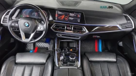 BMW X5 xDrive 40i* PANORAMA* , снимка 6