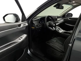 Hyundai Palisade, снимка 10