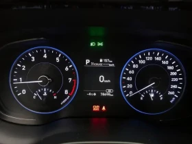 Hyundai Palisade, снимка 8