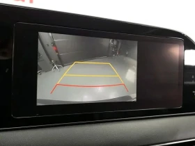 Hyundai Palisade, снимка 15