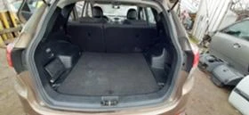 Hyundai IX35 2.0i 4x4 - [10] 