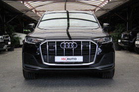 Обява за продажба на Audi Q7 55TFSI/S-Line/Quattro/Virtual/Подгрев ~ 143 880 лв. - изображение 1