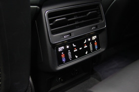 Audi Q7 55TFSI/S-Line/Quattro/Virtual/Подгрев, снимка 9 - Автомобили и джипове - 41859250
