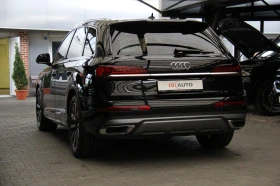 Audi Q7 55TFSI/S-Line/Quattro/Virtual/Подгрев - [7] 