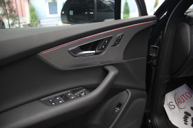 Audi Q7 55TFSI/S-Line/Quattro/Virtual/Подгрев, снимка 10 - Автомобили и джипове - 41859250