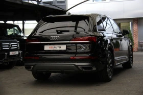 Audi Q7 55TFSI/S-Line/Quattro/Virtual/Подгрев - [6] 