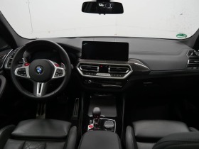 BMW X3 M Competition | Mobile.bg   6