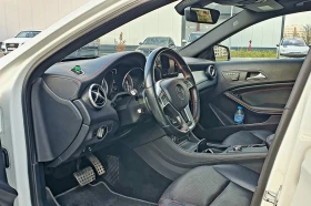 Mercedes-Benz GLA 220 AMG, 4Matik, Панорама,  - [8] 