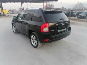 Jeep Compass - [5] 