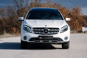 Mercedes-Benz GLA 250 4MATIC, снимка 3