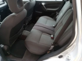 Toyota Rav4 2.0D4D/116k.4x4 , снимка 8