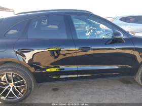 Porsche Macan - 84900 лв. - 84794516 | Car24.bg