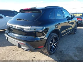 Porsche Macan - 84900 лв. - 84794516 | Car24.bg