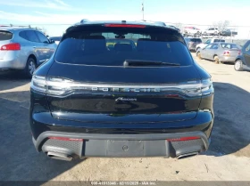 Porsche Macan - 84900 лв. - 84794516 | Car24.bg