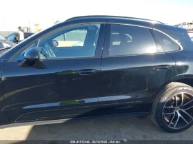 Porsche Macan - 84900 лв. - 84794516 | Car24.bg