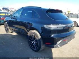 Porsche Macan - 84900 лв. - 84794516 | Car24.bg