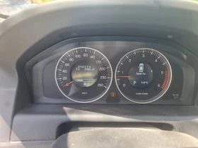 Volvo XC60 - 15000 лв. - 40196249 | Car24.bg