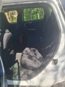 Volvo XC60 - 15000 лв. - 40196249 | Car24.bg