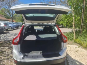 Volvo XC60 - 15000 лв. - 40196249 | Car24.bg