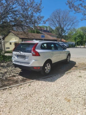 Volvo XC60 - 15000 лв. - 40196249 | Car24.bg