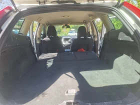 Volvo XC60 - 15000 лв. - 40196249 | Car24.bg