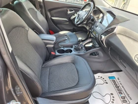 Hyundai IX35 1.6 GPL напълно отслужен - 14300 лв. - 86568723 14