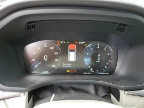 Volvo XC60 T5/4X4//  /   | Mobile.bg    9