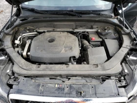 Volvo XC60 T5/4X4//  /   | Mobile.bg    12