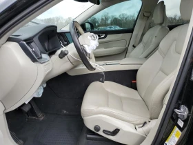 Volvo XC60 T5/4X4//  /   | Mobile.bg    7
