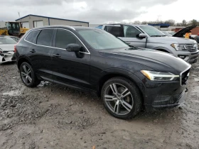 Volvo XC60 T5/4X4//  /   | Mobile.bg    3