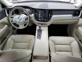 Volvo XC60 T5/4X4//  /   | Mobile.bg    8