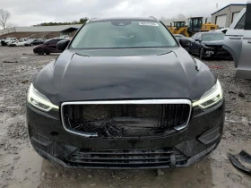Volvo XC60 T5/4X4//  /   | Mobile.bg    2