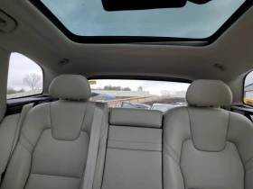 Volvo XC60 T5/4X4//  /   | Mobile.bg    11
