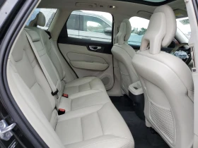 Volvo XC60 T5/4X4//  /   | Mobile.bg    10