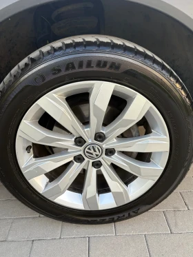 VW T-Roc | Mobile.bg    7