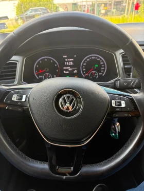 VW T-Roc | Mobile.bg    10