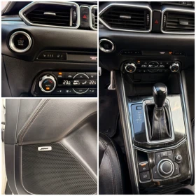 Mazda CX-5 2.2D - 38999 лв. - 47179400 13
