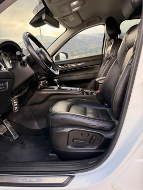 Mazda CX-5 2.2D - 38999 лв. - 47179400 9