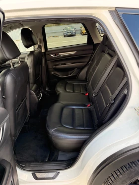 Mazda CX-5 2.2D - 38999 лв. - 47179400 11