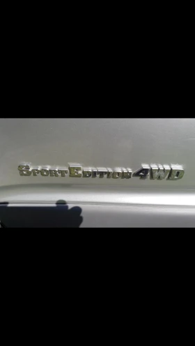Toyota 4runner | Mobile.bg    3