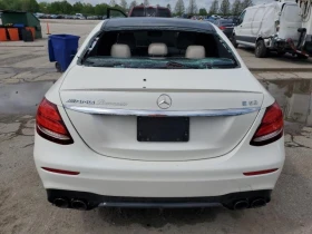 Mercedes-Benz G 3.0L 6 All wheel drive | Mobile.bg    3