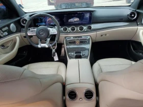 Mercedes-Benz G 3.0L 6 All wheel drive | Mobile.bg    5