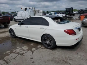 Mercedes-Benz G 3.0L 6 All wheel drive | Mobile.bg    10
