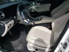 Mercedes-Benz G 3.0L 6 All wheel drive | Mobile.bg    4