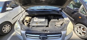 Kia Sportage - 5000 лв. - 77474508 2